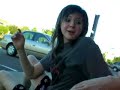 attacking marisa is sooo fun!