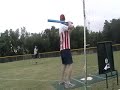 2008 NCT Lowlights from Azwiffleball