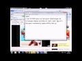 Comment télécharger de la musique youtube