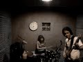 Love Triangle (Monica Agena) - Ensaio