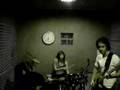 Love Triangle (Monica Agena) - Ensaio