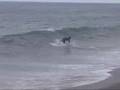 Allyance Skimboard Finals Aliso '06