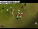 runescape pking vid#2-obelisk 1999 runescape pking vid#2-obelisk 1999
