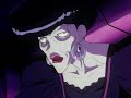 Cowboy bebop 4 (3/3) Espa�ol latino
