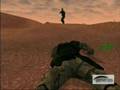 Delta Force Black Hawk Down Multiplayer pc