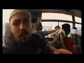 Madventures Extra: Smokers Bus Madventures Extra: Smokers Bus
