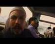 Madventures Extra: Smokers Bus