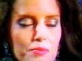 videos de CECILIA BOLOCCO--SU HISTORIA  EN  