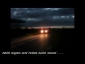 Nissan Skyline R33 GTR Holset T90-R turbo kit