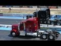 Click to View : Truck Fest 2013