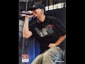 Linkin Park ft. Jay-Z - Big Pimpim vs. Papercut Linkin Park ft. Jay-Z - Big Pimpim vs. Papercut