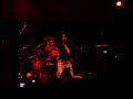 Tokio hotel 3 juni \