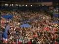 Part 1: Zell Miller 2004 RNC speech