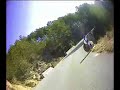 Moto BMW R1200R Moto BMW R1200R