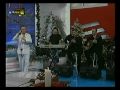 Stamatis Gonidis Proinos Kafes Part 2 BY Mix@l@r@s