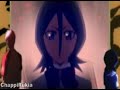 In My Head IchigoXRukia