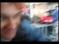 Phil\