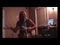 Nirvana Heart shaped box cover acoustic (clean electric) Nirvana Heart shaped box cover acoustic (clean electric)