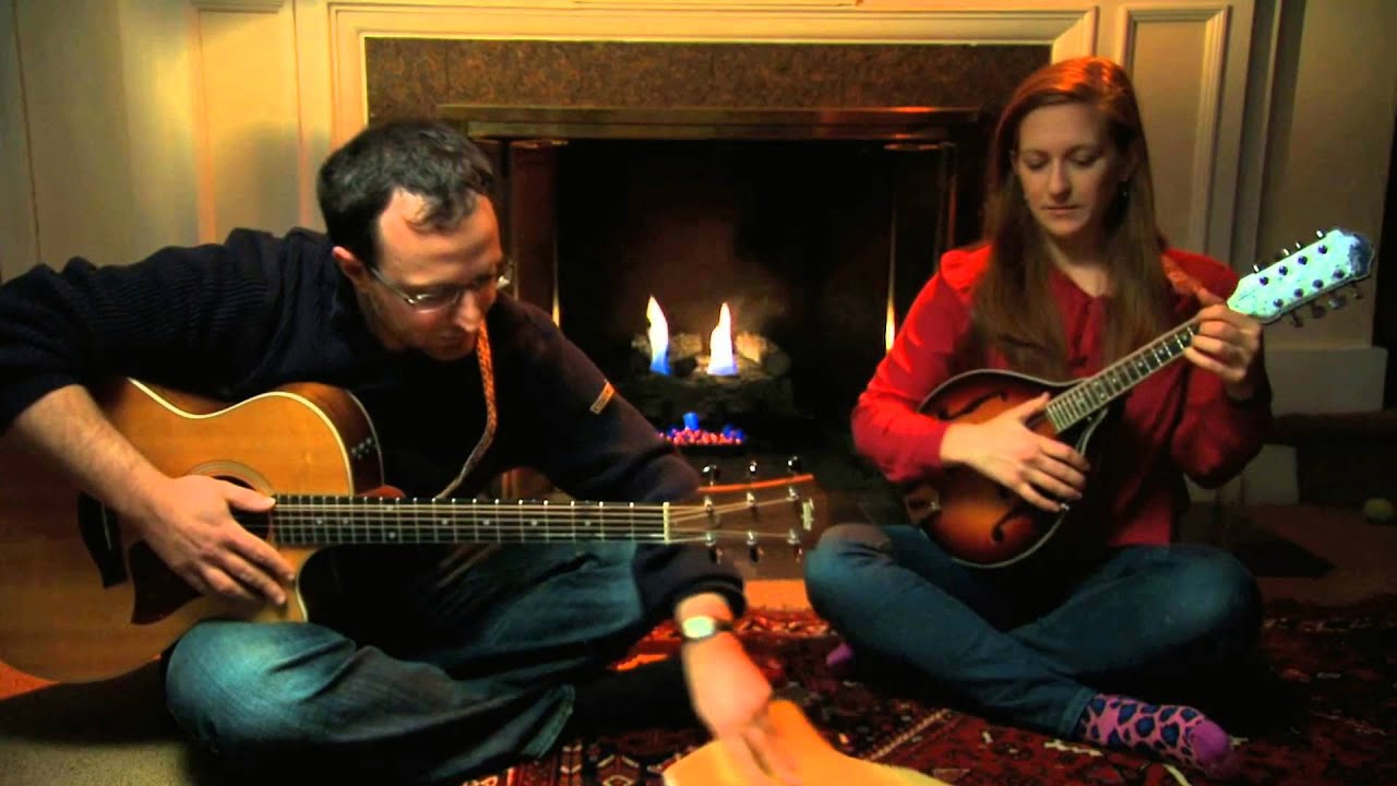 Samantha Kyrkostas and Dr. Charles Schlegel