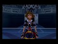Kingdom Gir Remix