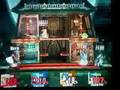 Super Smash Bros. brawl Evolution Chronicles (pt 7)