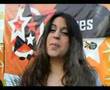 CASTING DE JOVENES TALENTOS - MURCIA - SELECCIONADOS