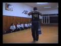 videos de KUNG FU COM - MESTRE GOMES NETO Formas de Espada