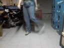 /lomejorqtpaso