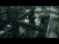 Final Fantasy VII: AC (Be My Fear...)