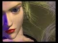 friki-tekken-4.html