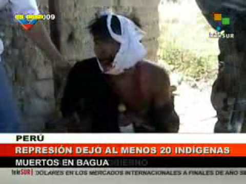 Imagen de previsualización de YouTube