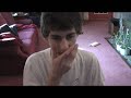 Ear Infection Ear Infection