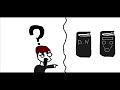 A Death Note happy time flash