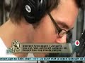 3FM Serious Request Moeilijk Moment