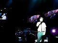 Beastie Boys Brixton 5/9/07