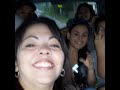 Dia familiar Loma Nandy San Lorenzo Dia familiar Loma Nandy San Lorenzo