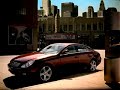 mercedes-cls-55-amg-promo-video.html