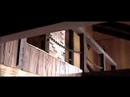 The Cabin