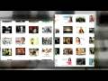 videos de Pixelettes
