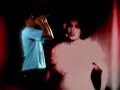 Gotan Project - Mi Confesion