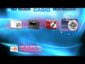 Casio Exilim Case Study