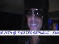 4Dub - Twisted Ice Commercial