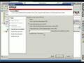 videos de Citrix Training Video 6 WI42 Integration with AAC & CAG