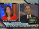 McCain camp says WSJ doesn\