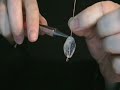 Wireworking - How To Make a Wrapped Loop Wireworking - How To Make a Wrapped Loop