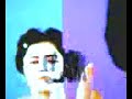 MAD Tv Alex Borstein segment