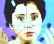MAD Tv Alex Borstein segment
