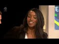 big-brother-celebrity-hijack-bbbm-show-7-pt-3.html