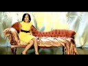 Astghik Safaryan - Meghavor es