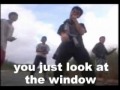 Click here to watch this video Blue sky by hale revival by The Whale